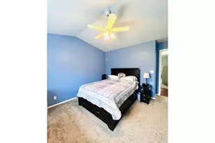 1234 E Fourth Ave, Sutherlin, OR 97479 - Photo 7