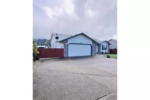 1234 E Fourth Ave, Sutherlin, OR 97479 - Photo 31