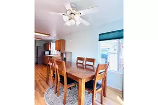 1234 E Fourth Ave, Sutherlin, OR 97479 - Photo 19
