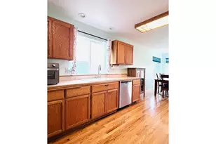 1234 E Fourth Ave, Sutherlin, OR 97479 - Photo 17