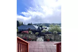 1234 E Fourth Ave, Sutherlin, OR 97479 - Photo 21