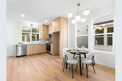 6445 SE 88th Ave, Portland, OR 97266 - Photo 7