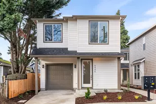 6445 SE 88th Ave, Portland, OR 97266 - Photo 1