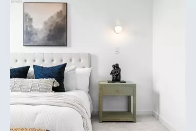 6445 SE 88th Ave, Portland, OR 97266 - Photo 13