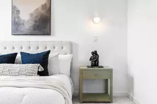 6445 SE 88th Ave, Portland, OR 97266 - Photo 13