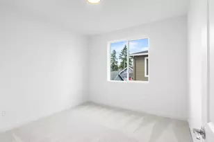 6445 SE 88th Ave, Portland, OR 97266 - Photo 17