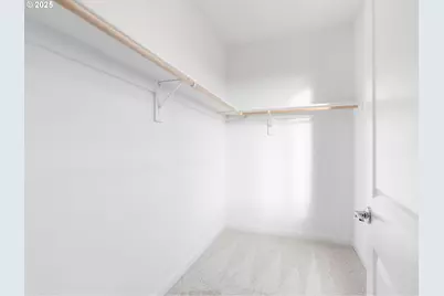 6445 SE 88th Ave, Portland, OR 97266 - Photo 15