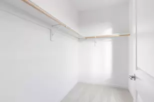 6445 SE 88th Ave, Portland, OR 97266 - Photo 15