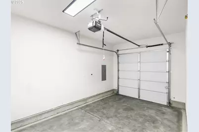 6445 SE 88th Ave, Portland, OR 97266 - Photo 11