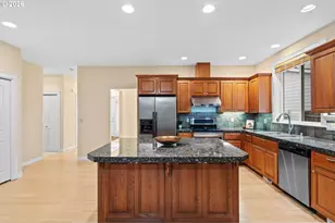 104 NW 104th Cir, Vancouver, WA 98685 - Photo 15