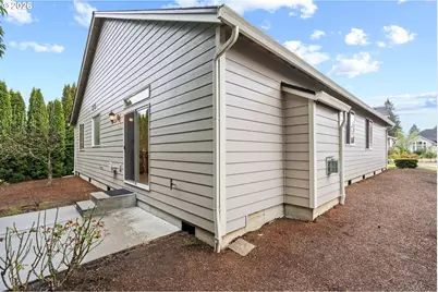 104 NW 104th Cir, Vancouver, WA 98685 - Photo 41