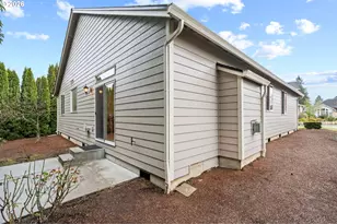 104 NW 104th Cir, Vancouver, WA 98685 - Photo 41