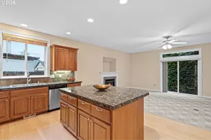 104 NW 104th Cir, Vancouver, WA 98685 - Photo 13