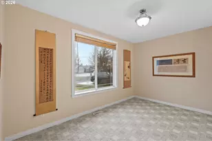 104 NW 104th Cir, Vancouver, WA 98685 - Photo 7