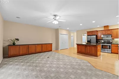 104 NW 104th Cir, Vancouver, WA 98685 - Photo 21