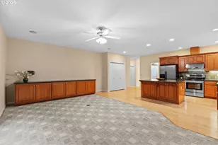 104 NW 104th Cir, Vancouver, WA 98685 - Photo 21