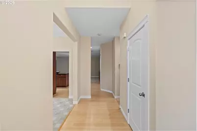 104 NW 104th Cir, Vancouver, WA 98685 - Photo 5