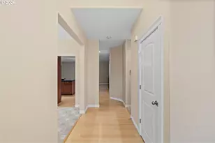 104 NW 104th Cir, Vancouver, WA 98685 - Photo 5