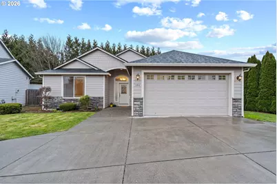 104 NW 104th Cir, Vancouver, WA 98685 - Photo 1