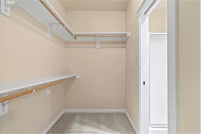 104 NW 104th Cir, Vancouver, WA 98685 - Photo 37