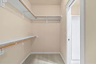 104 NW 104th Cir, Vancouver, WA 98685 - Photo 37