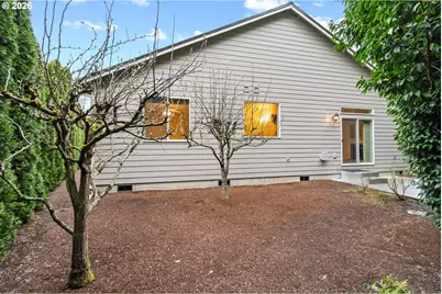 104 NW 104th Cir, Vancouver, WA 98685 - Photo 43