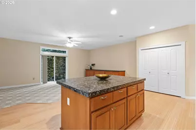 104 NW 104th Cir, Vancouver, WA 98685 - Photo 19