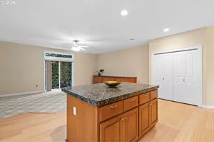 104 NW 104th Cir, Vancouver, WA 98685 - Photo 19