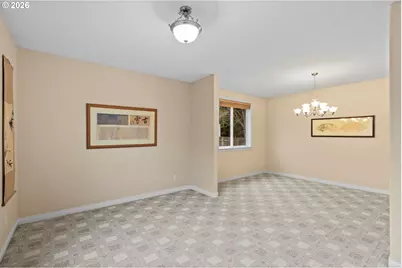 104 NW 104th Cir, Vancouver, WA 98685 - Photo 9