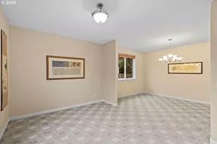 104 NW 104th Cir, Vancouver, WA 98685 - Photo 9