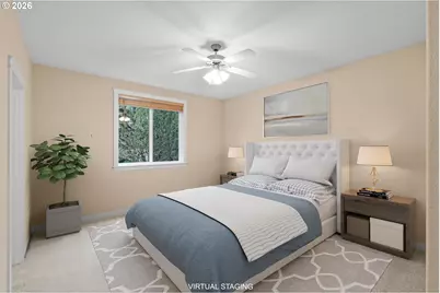 104 NW 104th Cir, Vancouver, WA 98685 - Photo 29