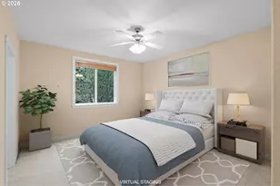 104 NW 104th Cir, Vancouver, WA 98685 - Photo 29