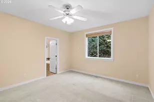 104 NW 104th Cir, Vancouver, WA 98685 - Photo 31