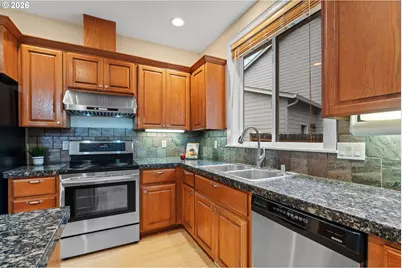 104 NW 104th Cir, Vancouver, WA 98685 - Photo 17