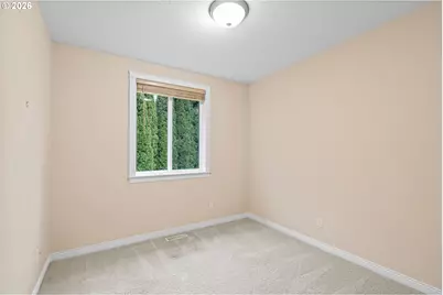 104 NW 104th Cir, Vancouver, WA 98685 - Photo 27