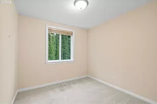 104 NW 104th Cir, Vancouver, WA 98685 - Photo 27