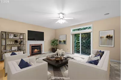 104 NW 104th Cir, Vancouver, WA 98685 - Photo 23