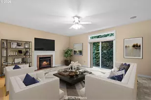 104 NW 104th Cir, Vancouver, WA 98685 - Photo 23