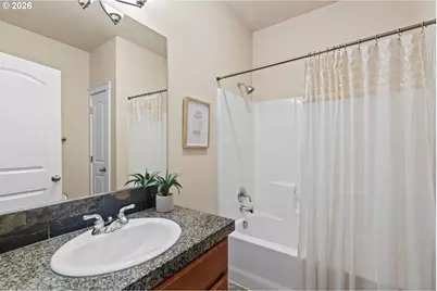 104 NW 104th Cir, Vancouver, WA 98685 - Photo 25