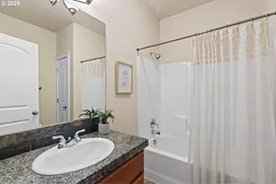 104 NW 104th Cir, Vancouver, WA 98685 - Photo 25