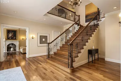 1677 Leslie Ln, Lake Oswego, OR 97034 - Photo 5