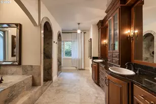 1677 Leslie Ln, Lake Oswego, OR 97034 - Photo 29