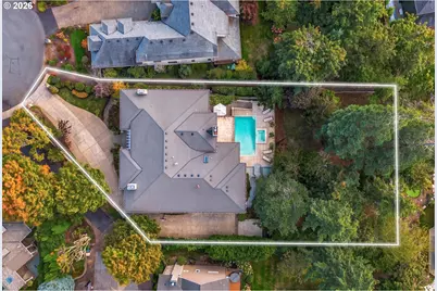 1677 Leslie Ln, Lake Oswego, OR 97034 - Photo 47