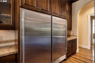1677 Leslie Ln, Lake Oswego, OR 97034 - Photo 19