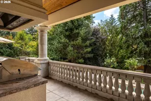 1677 Leslie Ln, Lake Oswego, OR 97034 - Photo 43