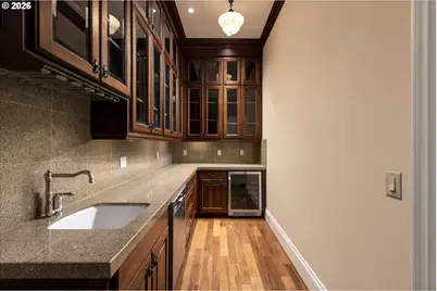 1677 Leslie Ln, Lake Oswego, OR 97034 - Photo 21