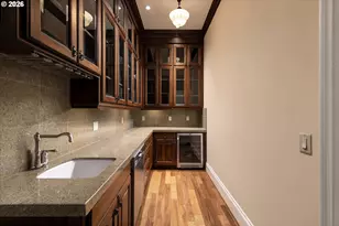 1677 Leslie Ln, Lake Oswego, OR 97034 - Photo 21