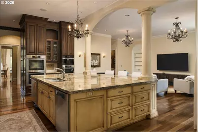 1677 Leslie Ln, Lake Oswego, OR 97034 - Photo 17