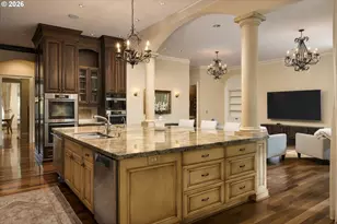 1677 Leslie Ln, Lake Oswego, OR 97034 - Photo 17