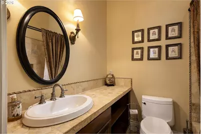 1677 Leslie Ln, Lake Oswego, OR 97034 - Photo 23